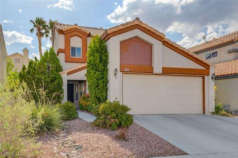 1357 Pacific Terrace Dr, Las Vegas, NV 89128