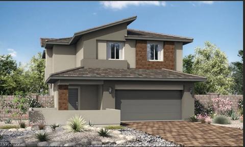7004 Pearl Hilltop Ct, Las Vegas, NV 89148