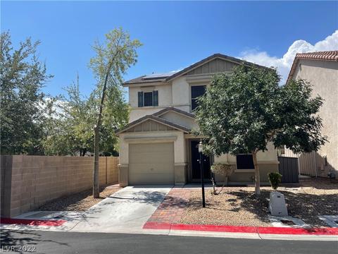 4129 Hardwick Ct, Las Vegas, NV 89129