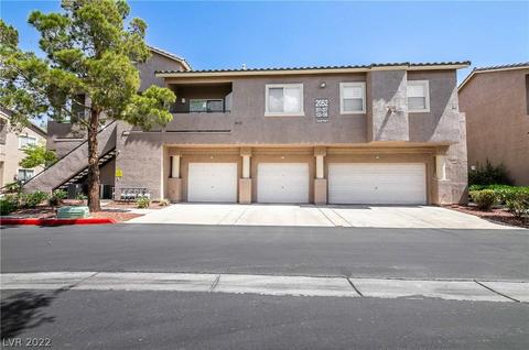 2052 Turquoise Ridge St #104, Las Vegas, NV 89117