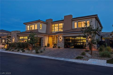 103 Del Coseo St, Henderson, NV 89011