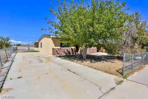 412 Holland Ave, Las Vegas, NV 89106
