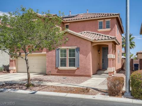 8920 Rendon St, Las Vegas, NV 89143