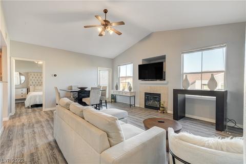9975 Peace Way #2136, Las Vegas, NV 89147