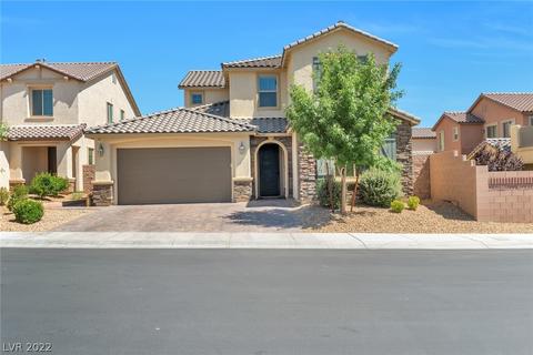 8090 Lennox View Ln, Las Vegas, NV 89113