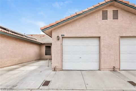 232 Crosswind Way, Las Vegas, NV 89145