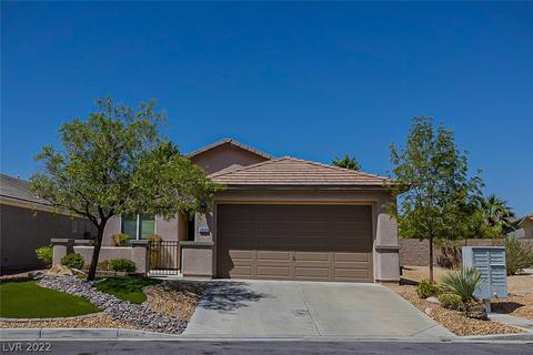 2826 Lochbroom Way, Henderson, NV 89044