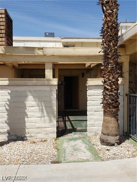 214 Sundance Shores Dr, Laughlin, NV 89029