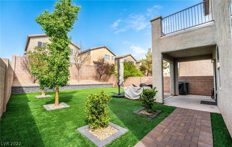  8101 Tilkuni Dr, Las Vegas, NV 89166 photo 9