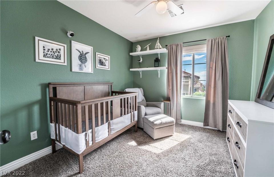  8101 Tilkuni Dr, Las Vegas, NV 89166 photo 25