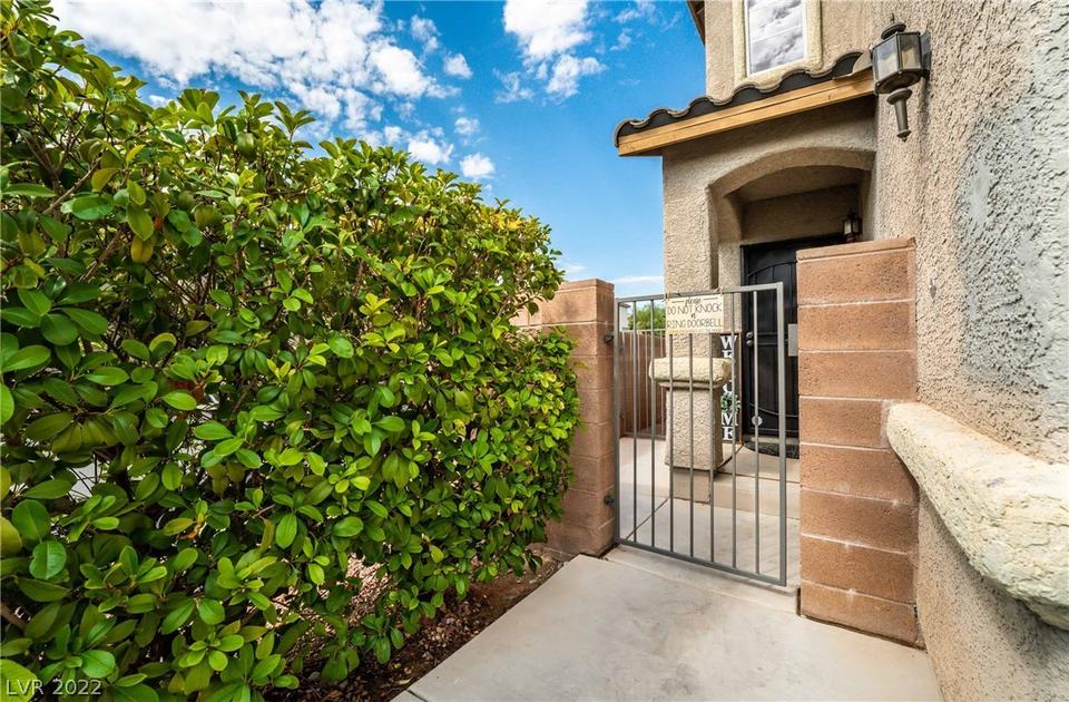  8101 Tilkuni Dr, Las Vegas, NV 89166 photo 35