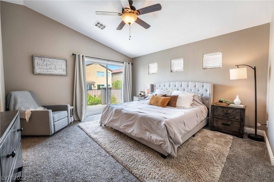  8101 Tilkuni Dr, Las Vegas, NV 89166 photo 17