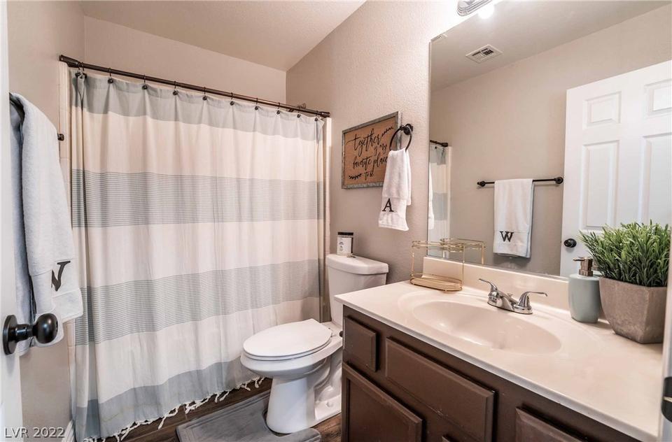  8101 Tilkuni Dr, Las Vegas, NV 89166 photo 27