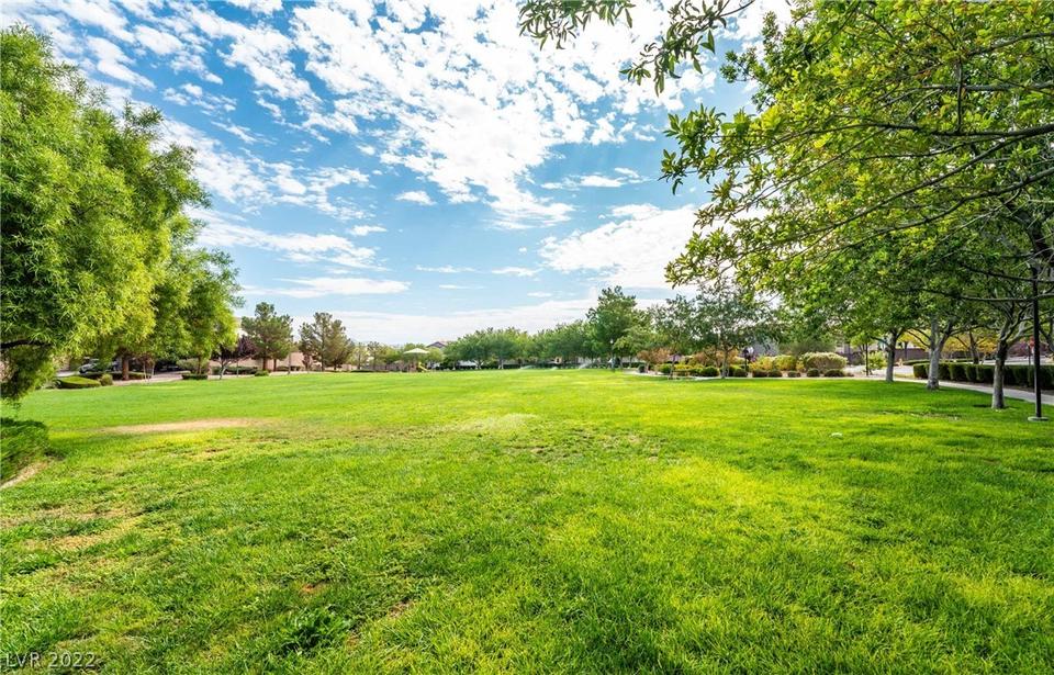  8101 Tilkuni Dr, Las Vegas, NV 89166 photo 32