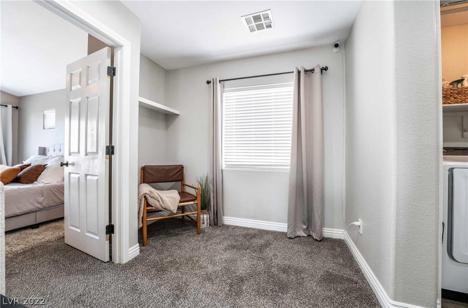  8101 Tilkuni Dr, Las Vegas, NV 89166 photo 24