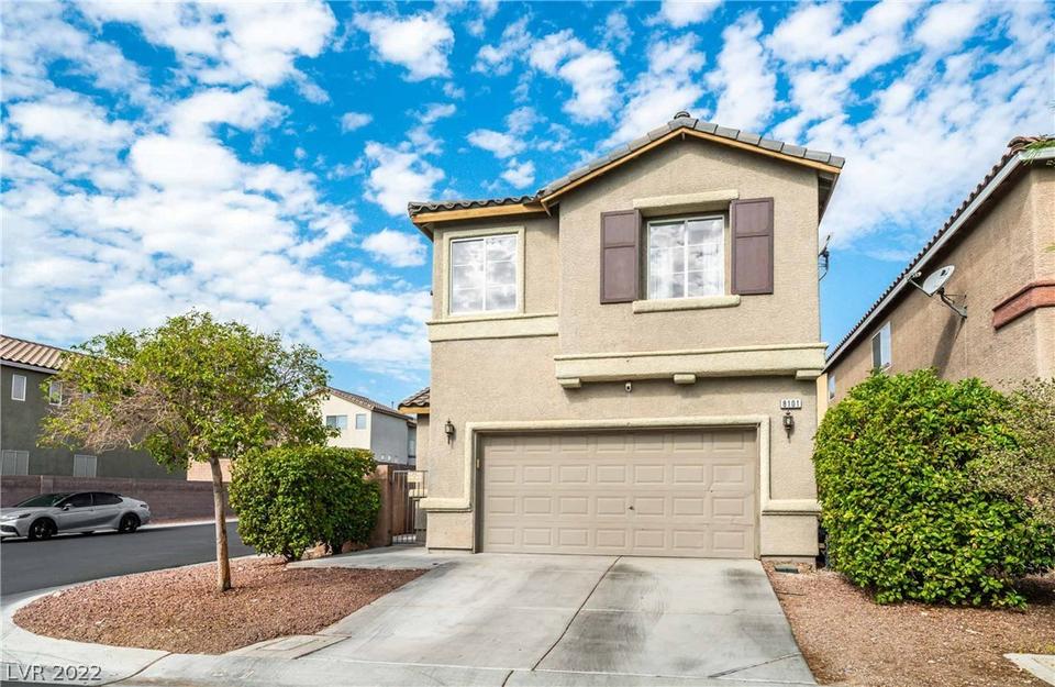  8101 Tilkuni Dr, Las Vegas, NV 89166 photo 36