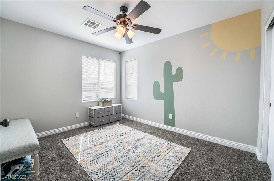  8101 Tilkuni Dr, Las Vegas, NV 89166 photo 28