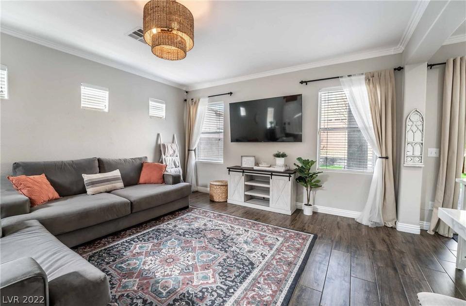  8101 Tilkuni Dr, Las Vegas, NV 89166 photo 33