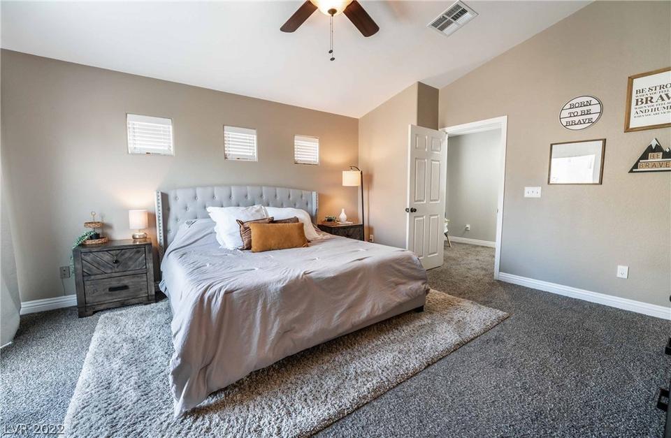  8101 Tilkuni Dr, Las Vegas, NV 89166 photo 18