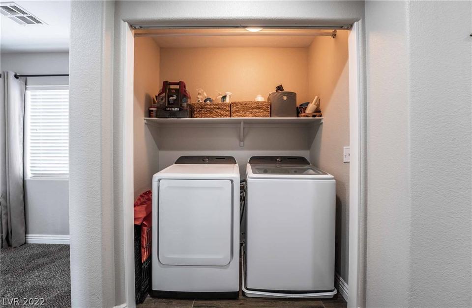  8101 Tilkuni Dr, Las Vegas, NV 89166 photo 30