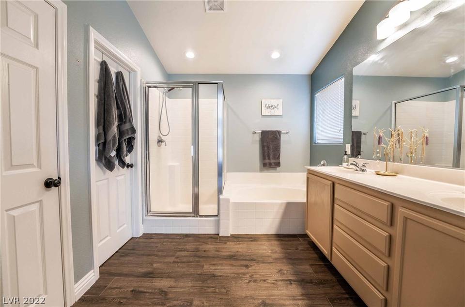  8101 Tilkuni Dr, Las Vegas, NV 89166 photo 21