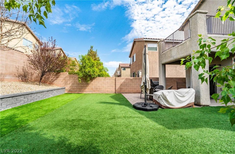  8101 Tilkuni Dr, Las Vegas, NV 89166 photo 11