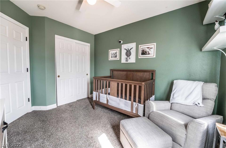  8101 Tilkuni Dr, Las Vegas, NV 89166 photo 26