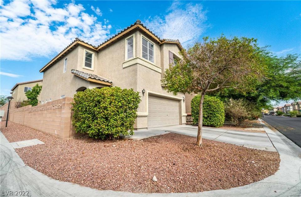  8101 Tilkuni Dr, Las Vegas, NV 89166 photo 34