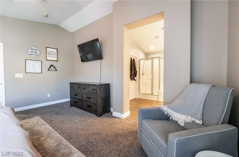  8101 Tilkuni Dr, Las Vegas, NV 89166 photo 20