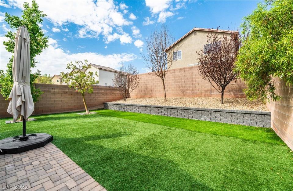  8101 Tilkuni Dr, Las Vegas, NV 89166 photo 10