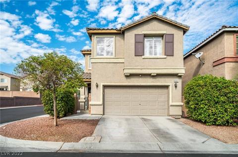 8101 Tilkuni Dr, Las Vegas, NV 89166