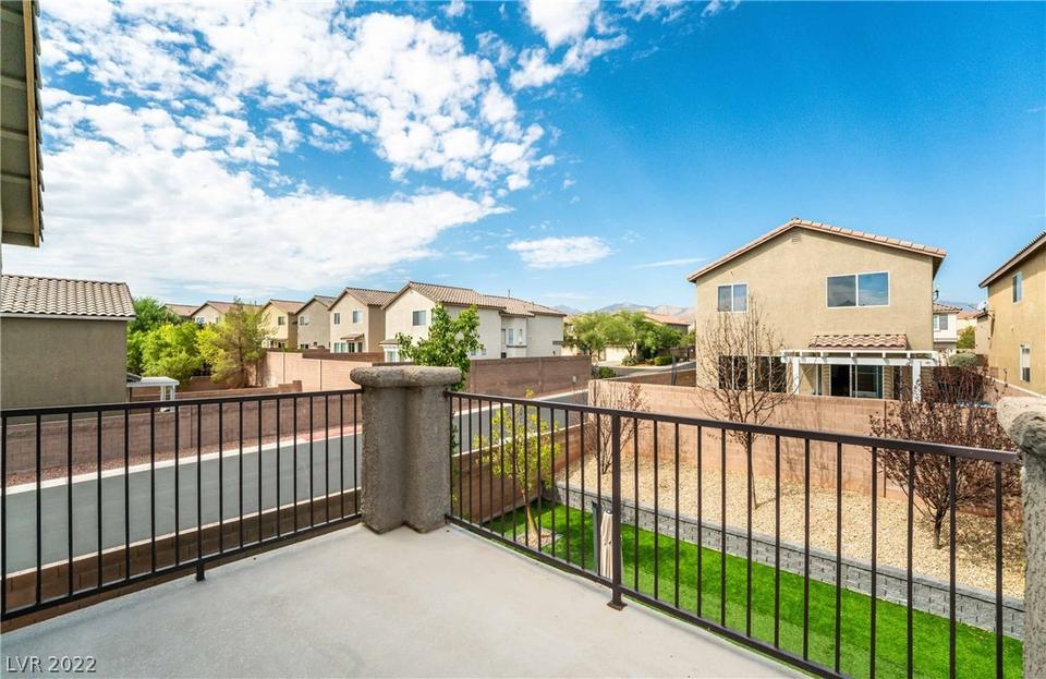  8101 Tilkuni Dr, Las Vegas, NV 89166 photo 19