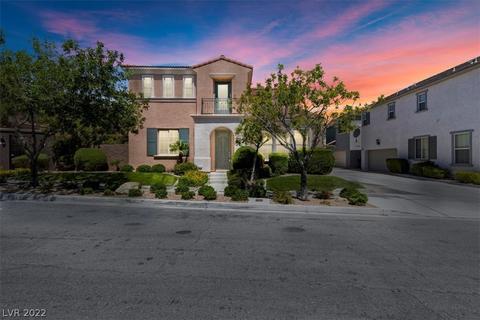 10604 Olympic Pine Dr, Las Vegas, NV 89135