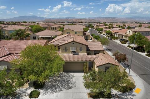 7625 Dry Well St, Las Vegas, NV 89113