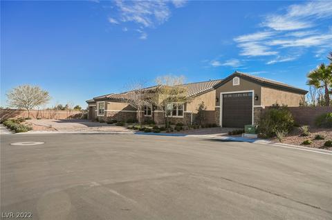 8711 Desert Brook Cir, Las Vegas, NV 89149