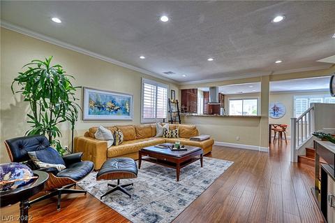 3008 Jacaranda Dr, Las Vegas, NV 89117