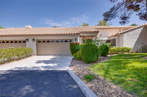 1959 Moyer Dr, Henderson, NV 89074