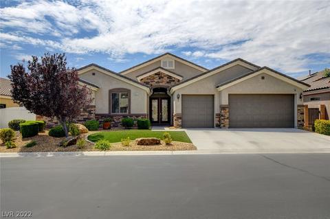 5917 Cozumel Pl, Las Vegas, NV 89131