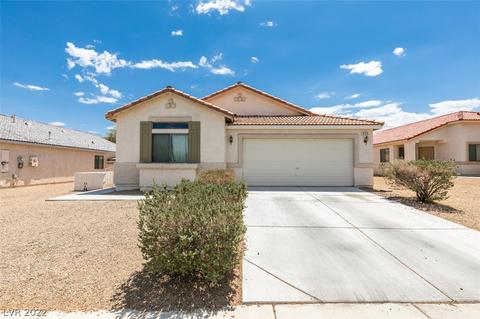 717 Majestic Sky Dr, North Las Vegas, NV 89031