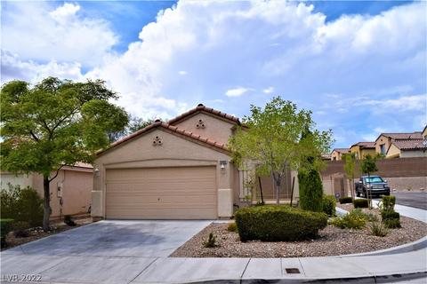 10909 Civiletti St, Las Vegas, NV 89141
