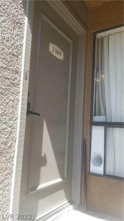 3151 Soaring Gulls Dr #2189, Las Vegas, NV 89128