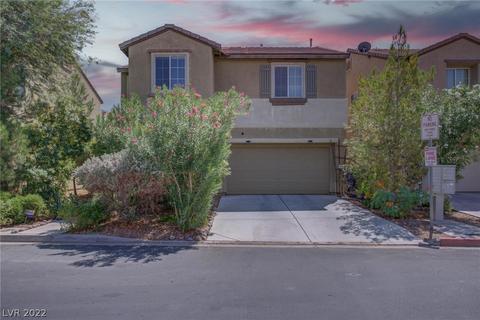 6389 Tumblegrass Ct, Las Vegas, NV 89122