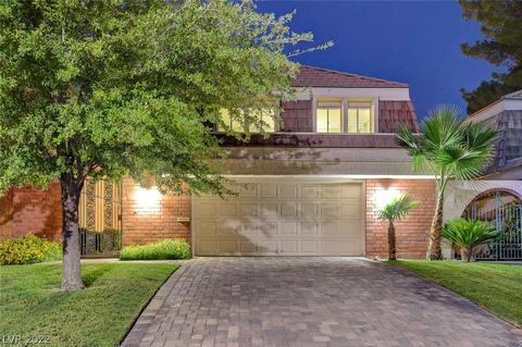 1078 Vegas Valley Dr, Las Vegas, NV 89109