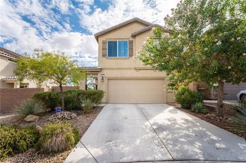 996 Water Cove St, Henderson, NV 89011