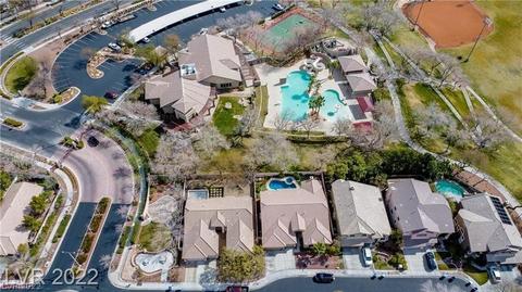 2791 Willow Basket Ln, Las Vegas, NV 89135