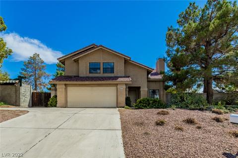 6243 E Owens Ave, Las Vegas, NV 89110