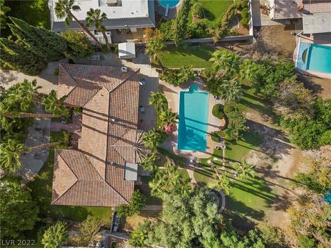 2904 Justice Ln, Las Vegas, NV 89107