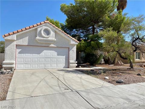 2746 Sandalwood Ave, Henderson, NV 89074