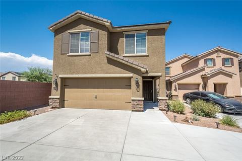 6208 Clackamas Ct, Las Vegas, NV 89122