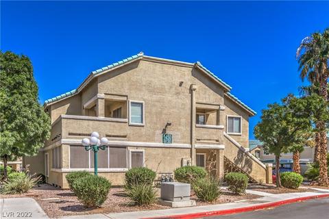 1450 Jamielinn Ln #103, Las Vegas, NV 89110